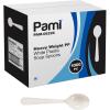 Soup Spoons