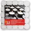50-Piece Box