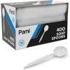 Soup Spoons