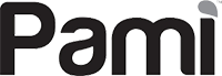 PAMI